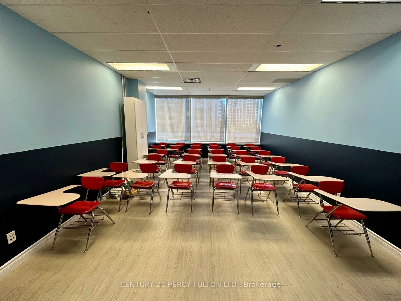 3621, Highway 7, Unionville, Markham