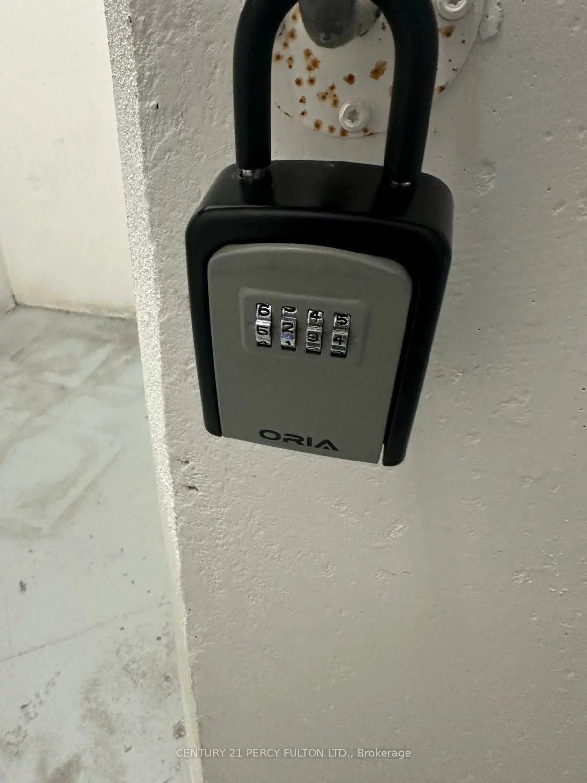 3621, Highway 7, Unionville, Markham