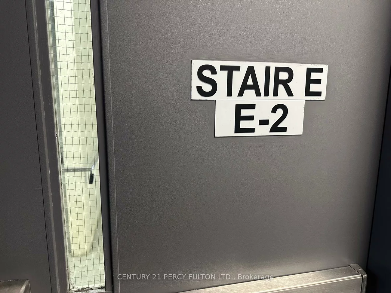 3621, Highway 7, Unionville, Markham