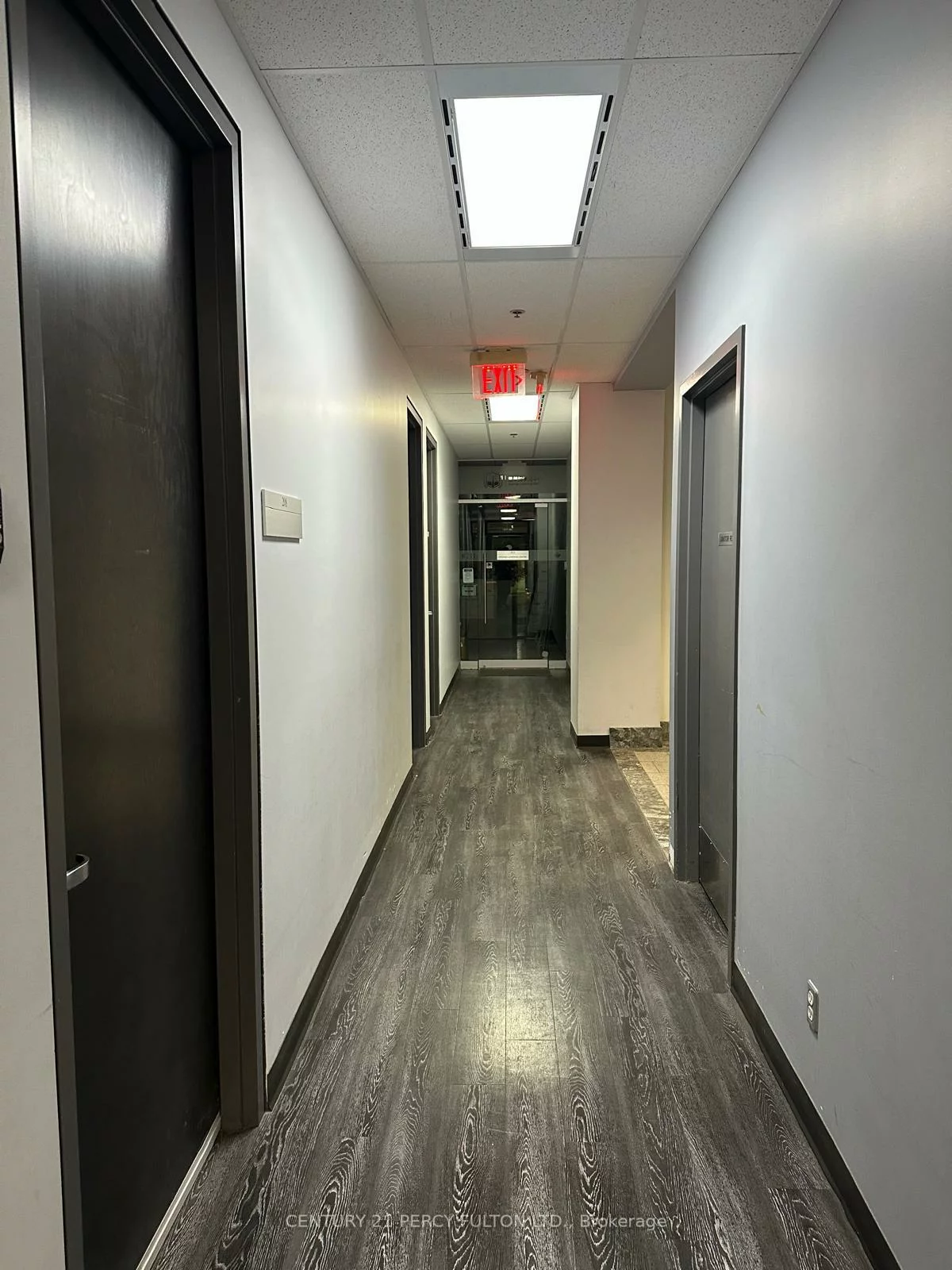 3621, Highway 7, Unionville, Markham