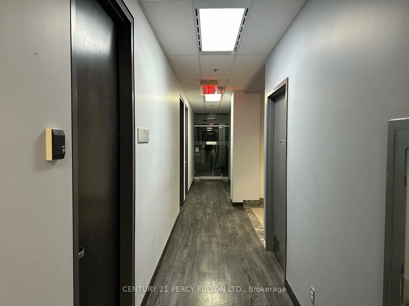 3621, Highway 7, Unionville, Markham