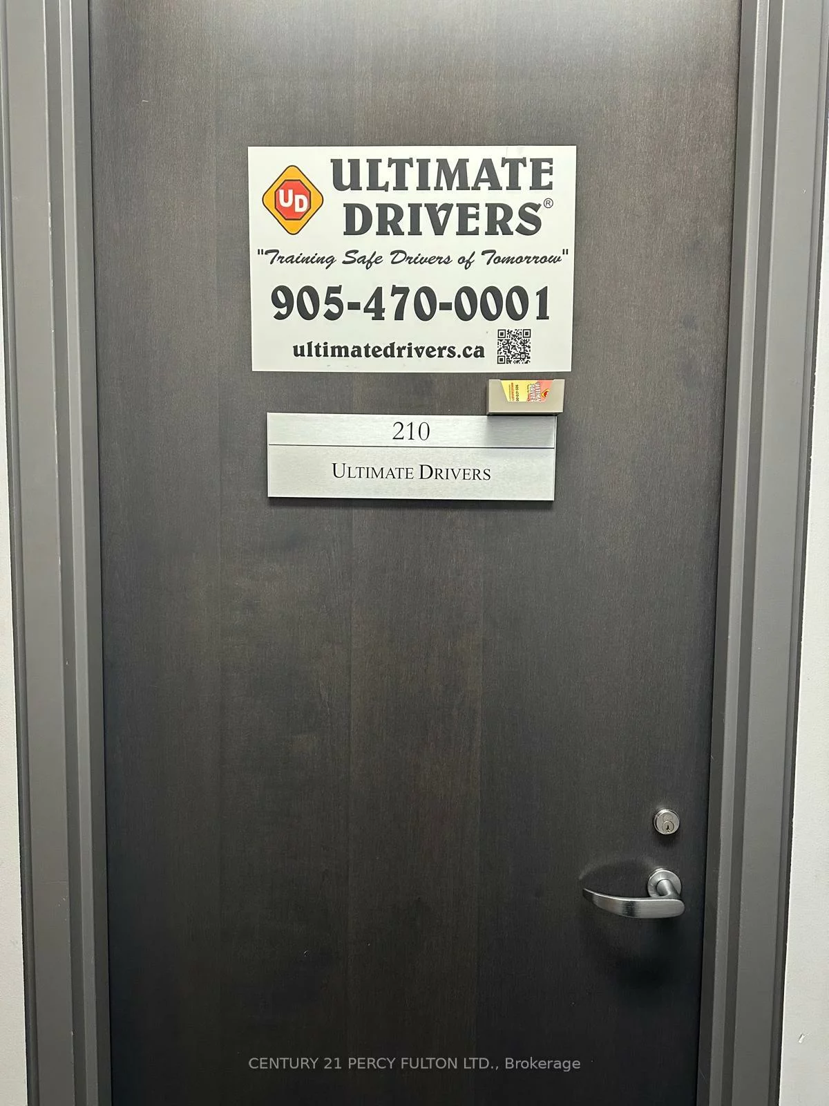 3621, Highway 7, Unionville, Markham