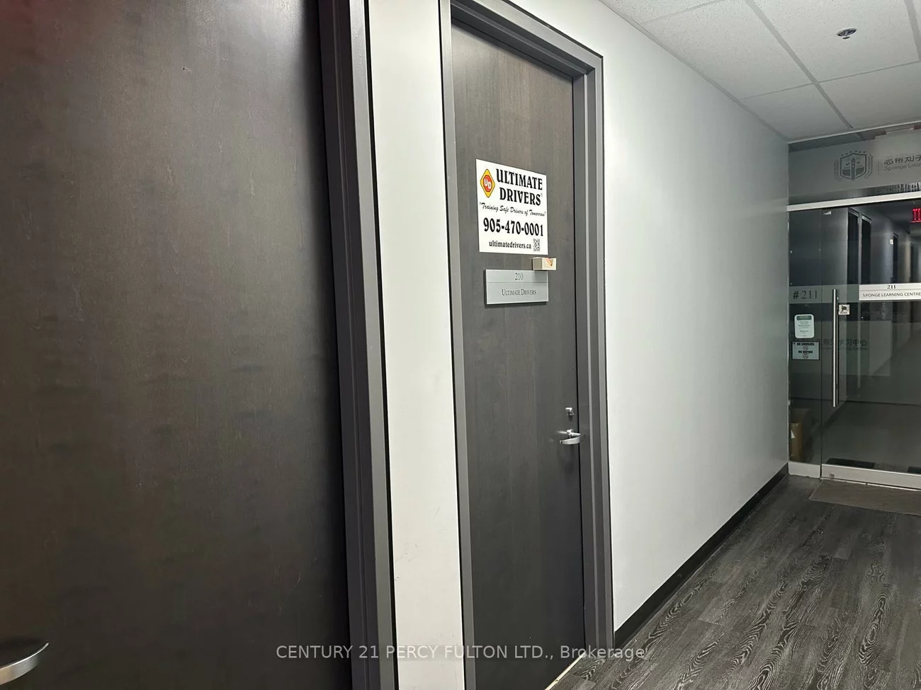 3621, Highway 7, Unionville, Markham