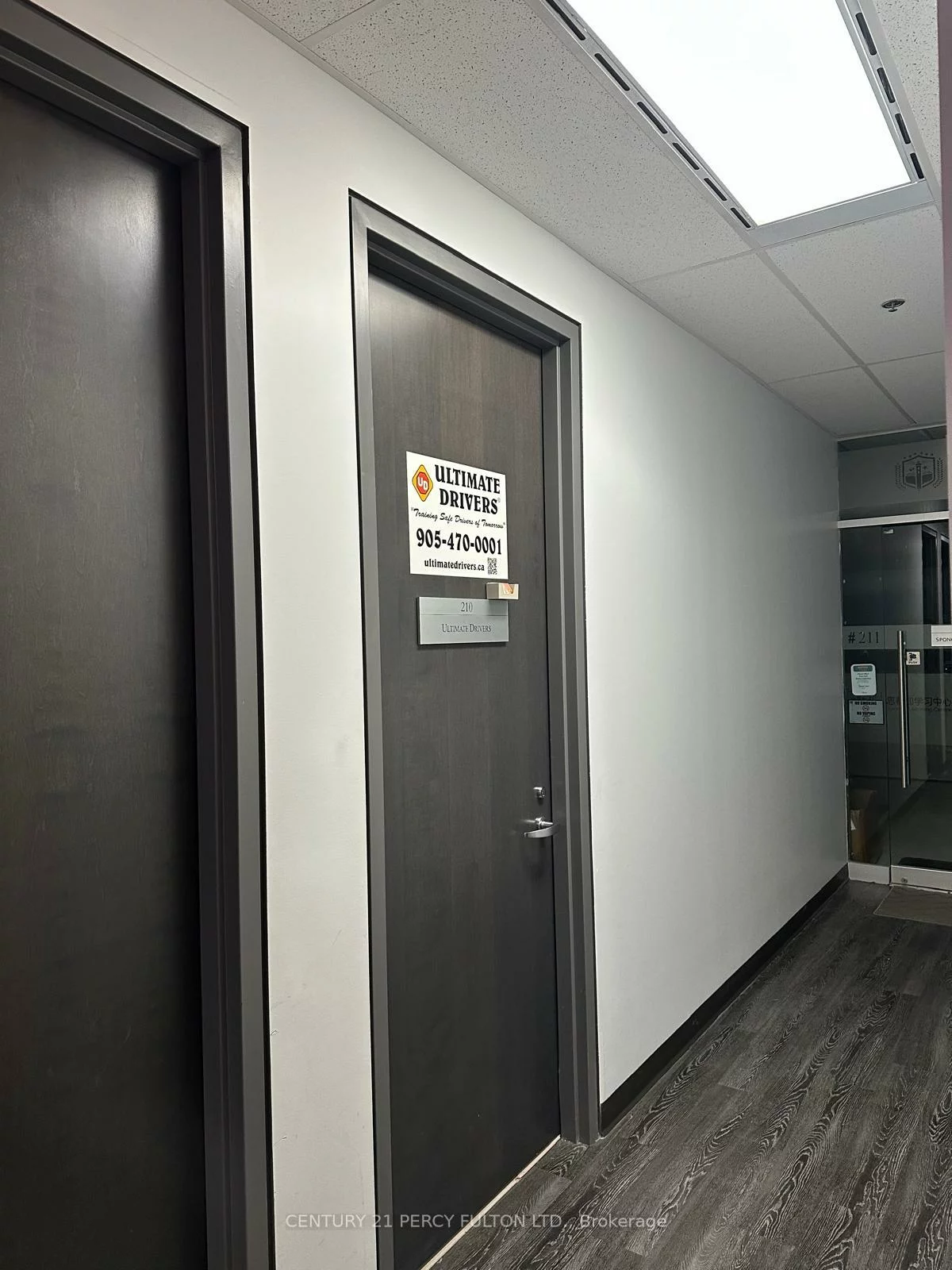 3621, Highway 7, Unionville, Markham