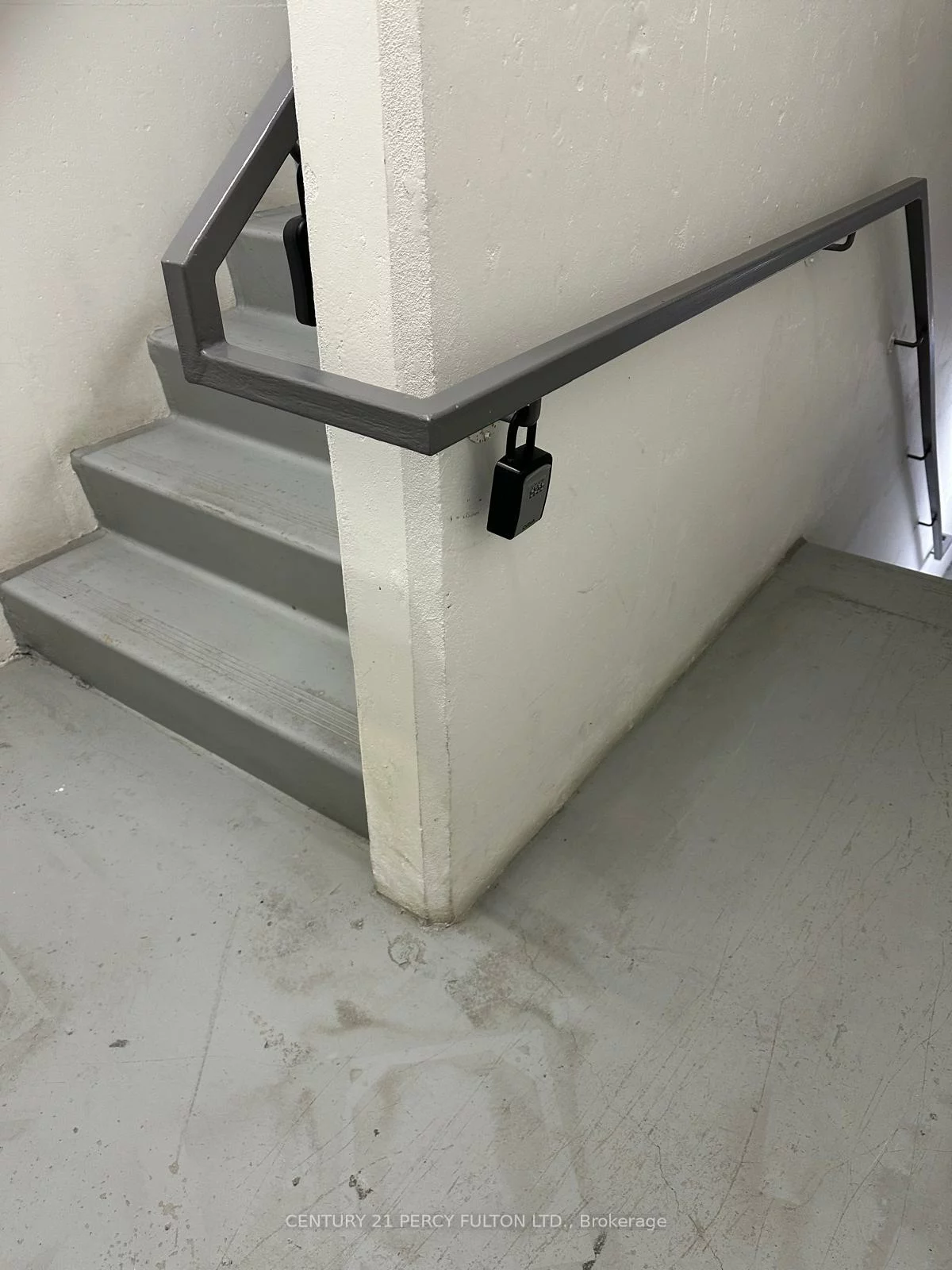 3621, Highway 7, Unionville, Markham