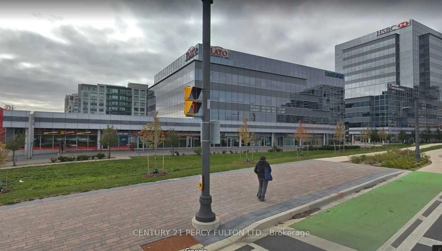 3621, Highway 7, Unionville, Markham