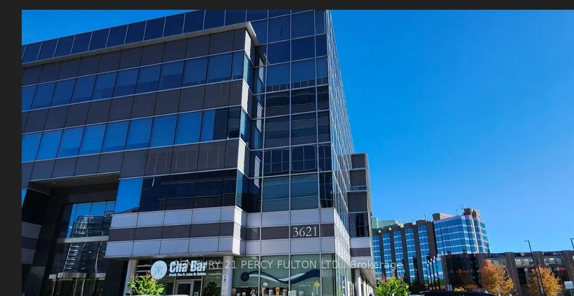 3621, Highway 7, Unionville, Markham