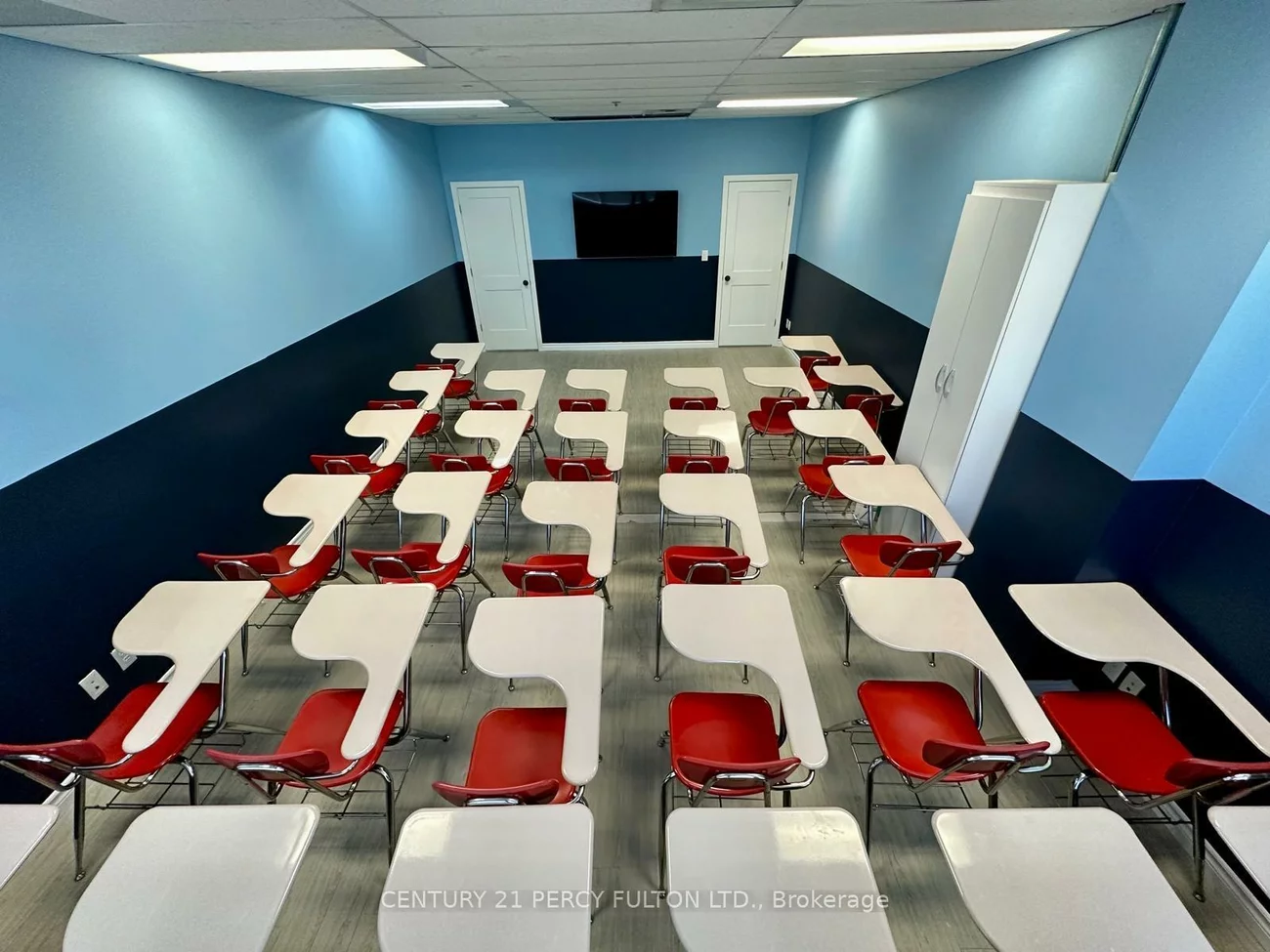 3621, Highway 7, Unionville, Markham