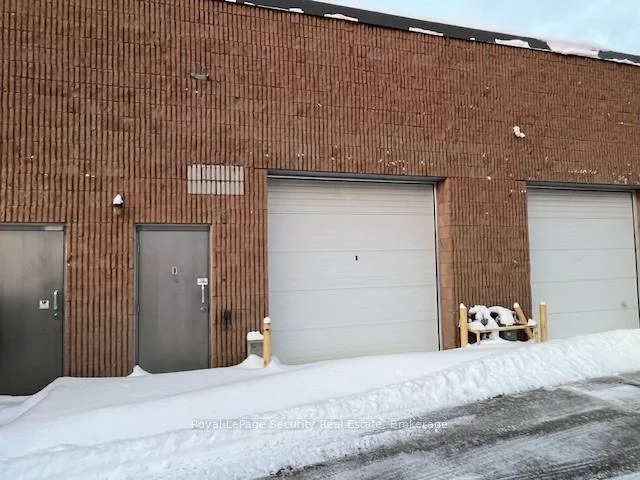 350, John, Aileen-Willowbrook, Markham