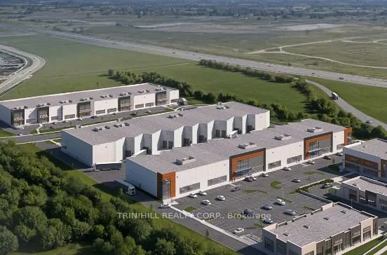 2705, Elgin Mills, Cathedraltown, Markham