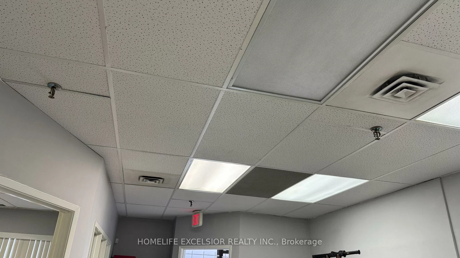 825, Denison, Milliken Mills West, Markham