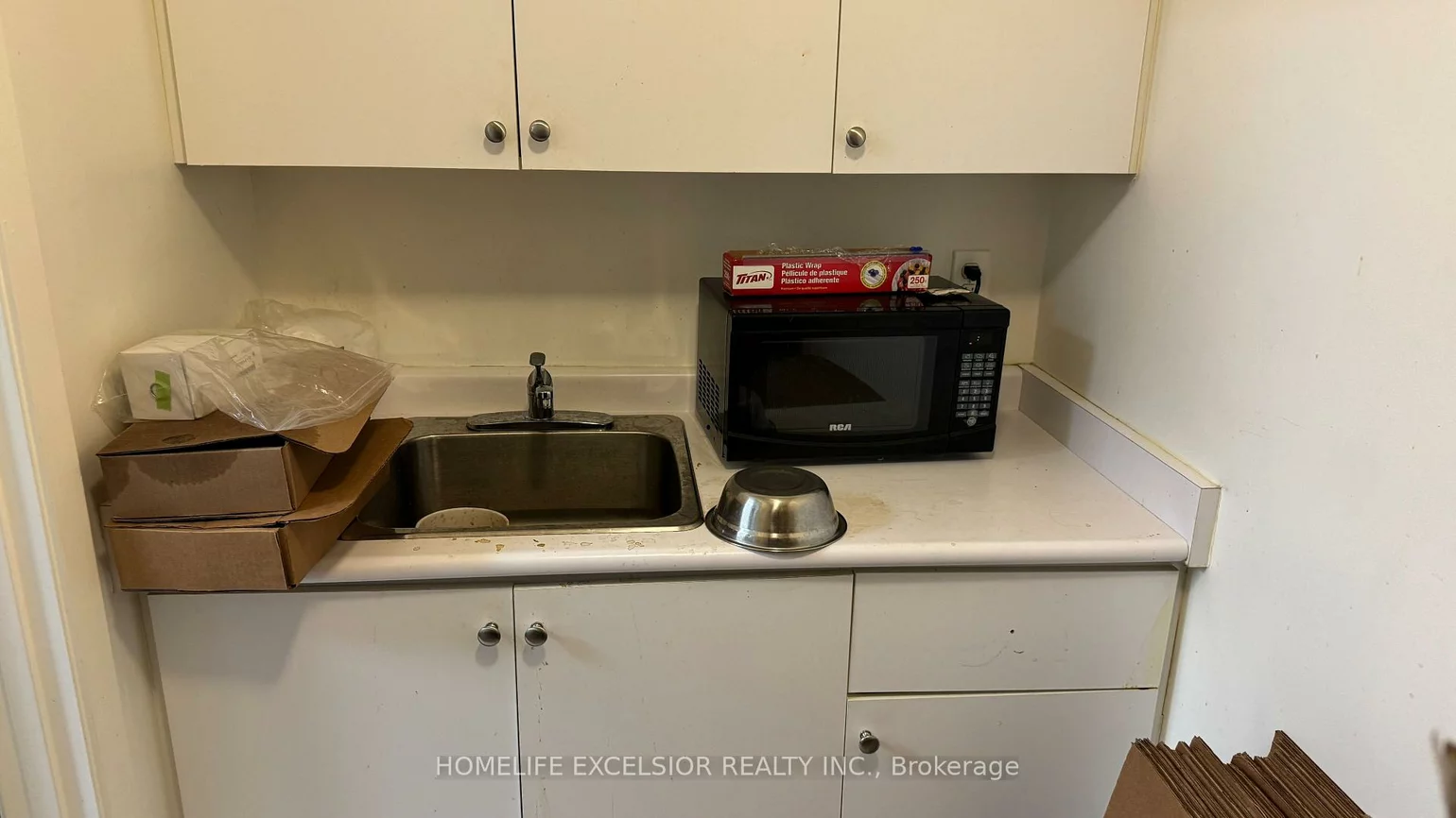 825, Denison, Milliken Mills West, Markham