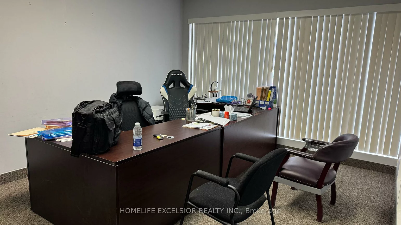 825, Denison, Milliken Mills West, Markham