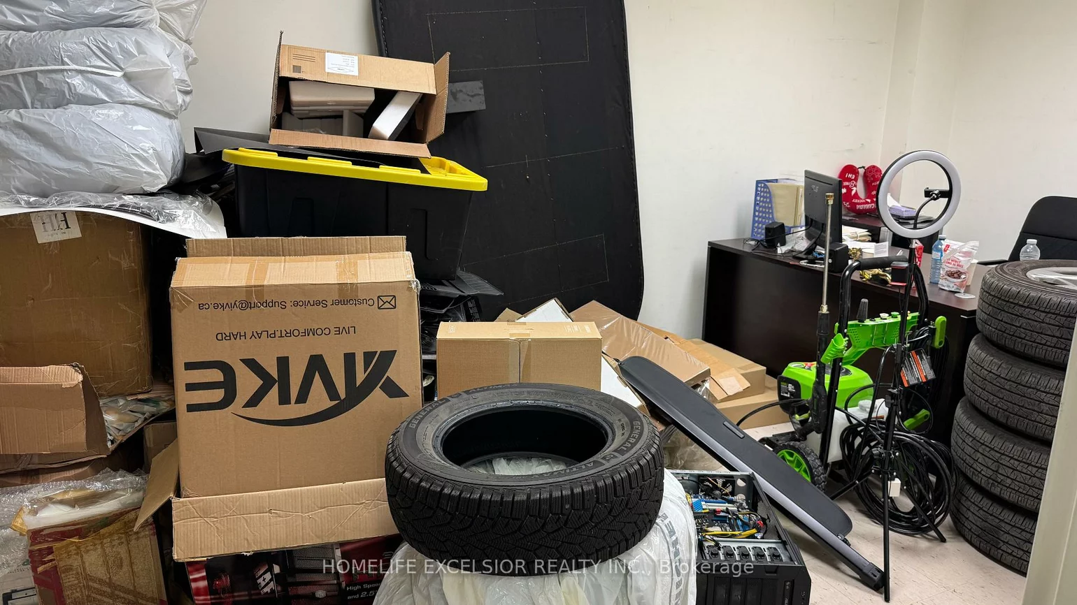 825, Denison, Milliken Mills West, Markham