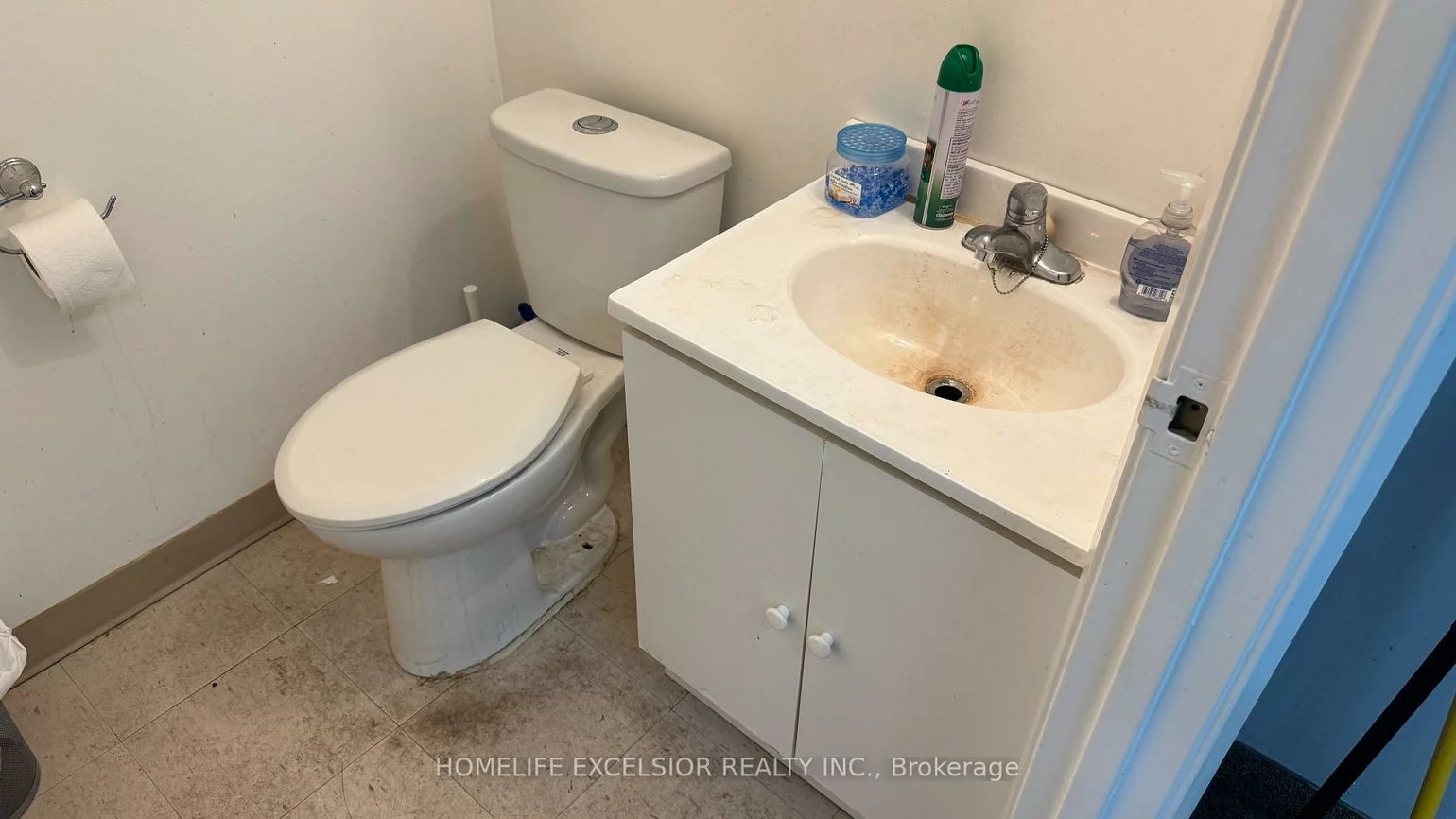 825, Denison, Milliken Mills West, Markham