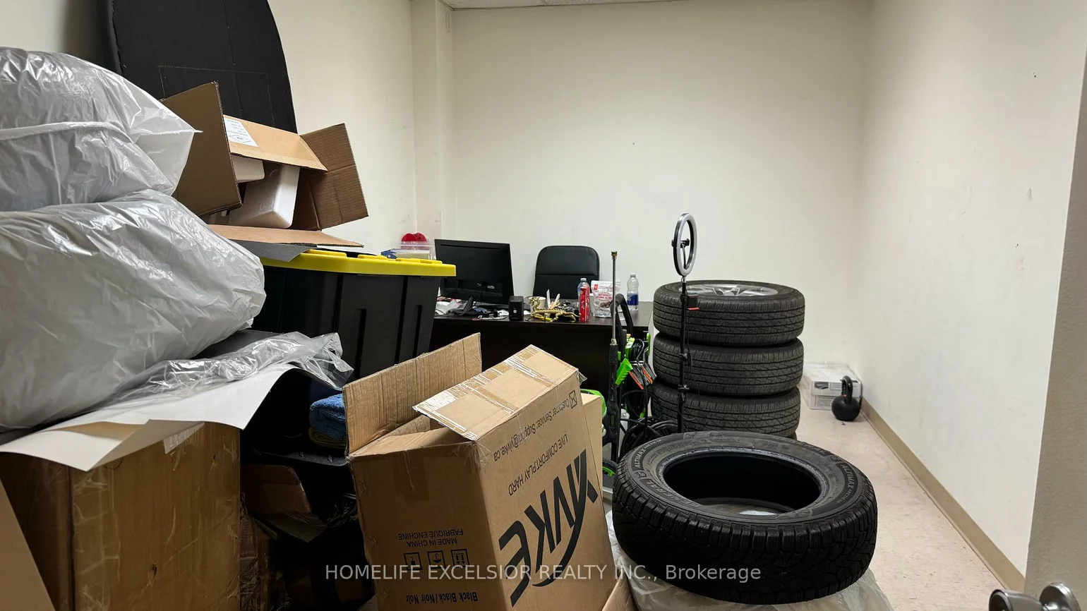 825, Denison, Milliken Mills West, Markham