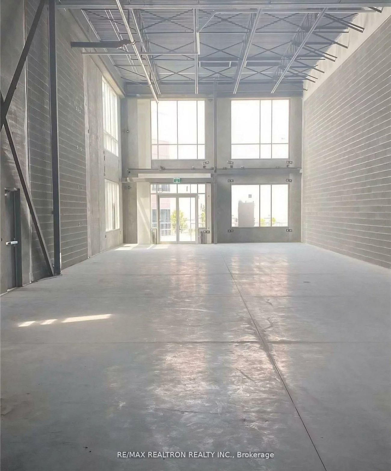 10952, Woodbine, Victoria Square, Markham