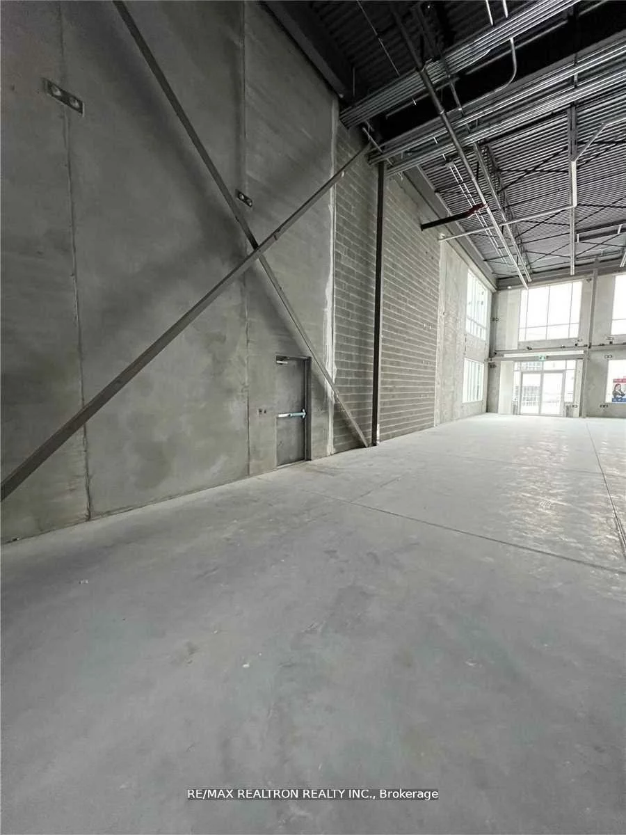 10952, Woodbine, Victoria Square, Markham