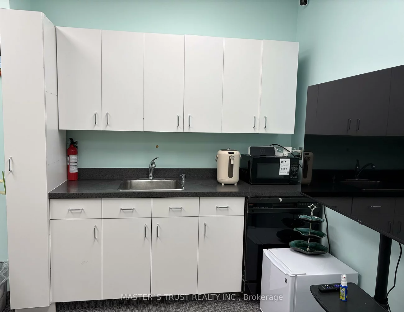 7800, Woodbine, Milliken Mills West, Markham