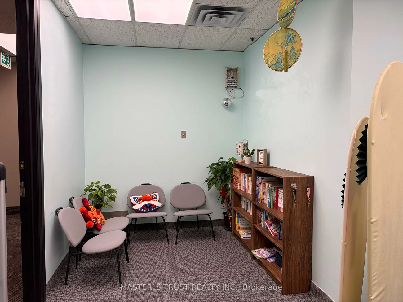 7800, Woodbine, Milliken Mills West, Markham