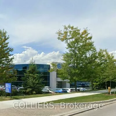 160, Markland, Cachet, Markham