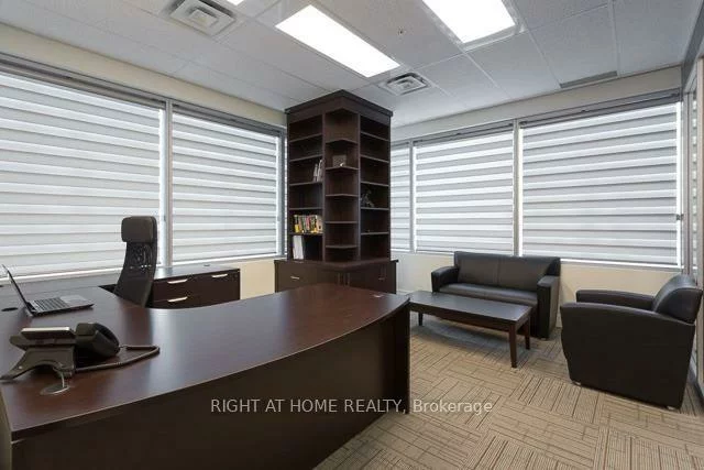 7191, Yonge, Grandview, Markham