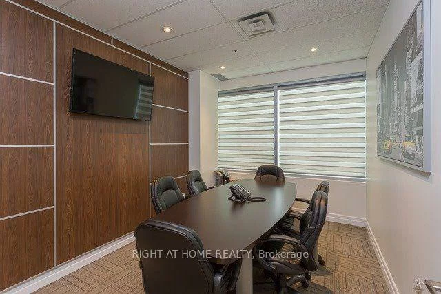 7191, Yonge, Grandview, Markham