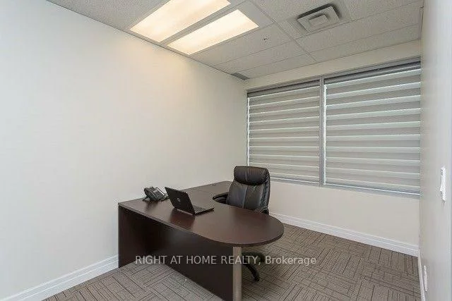 7191, Yonge, Grandview, Markham