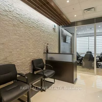 7191, Yonge, Grandview, Markham