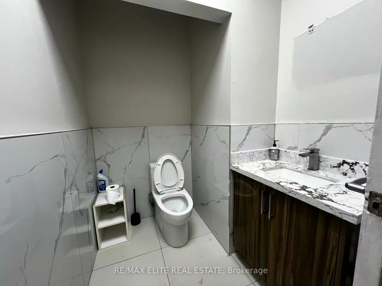 150, Ferrier, Milliken Mills West, Markham