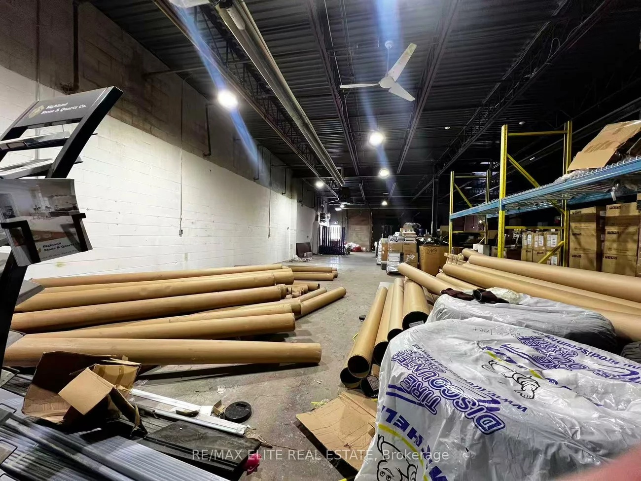 150, Ferrier, Milliken Mills West, Markham