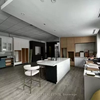 150, Ferrier, Milliken Mills West, Markham