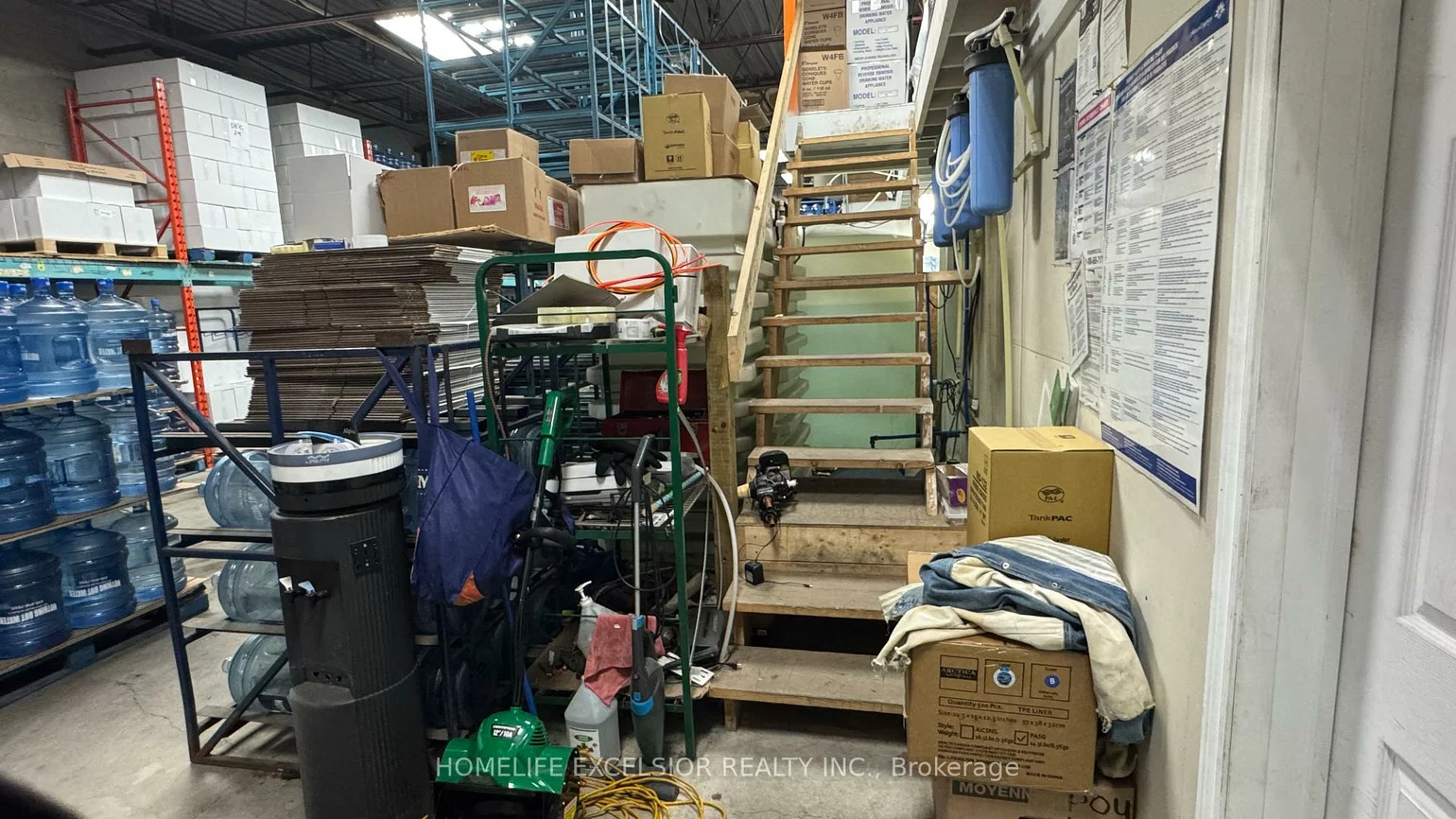 825, Denison, Milliken Mills West, Markham