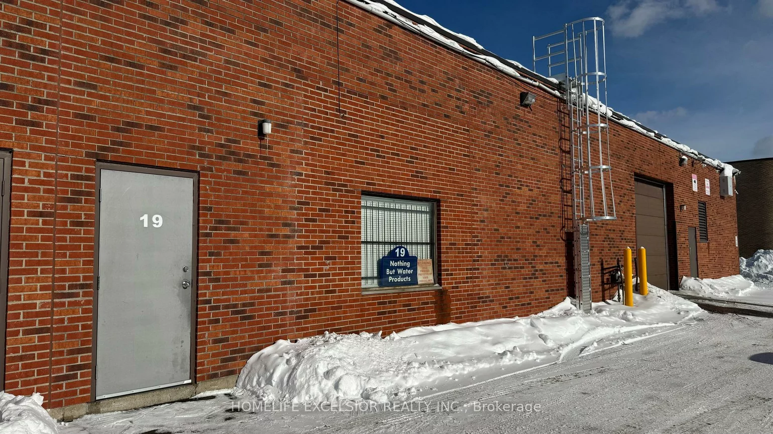 825, Denison, Milliken Mills West, Markham