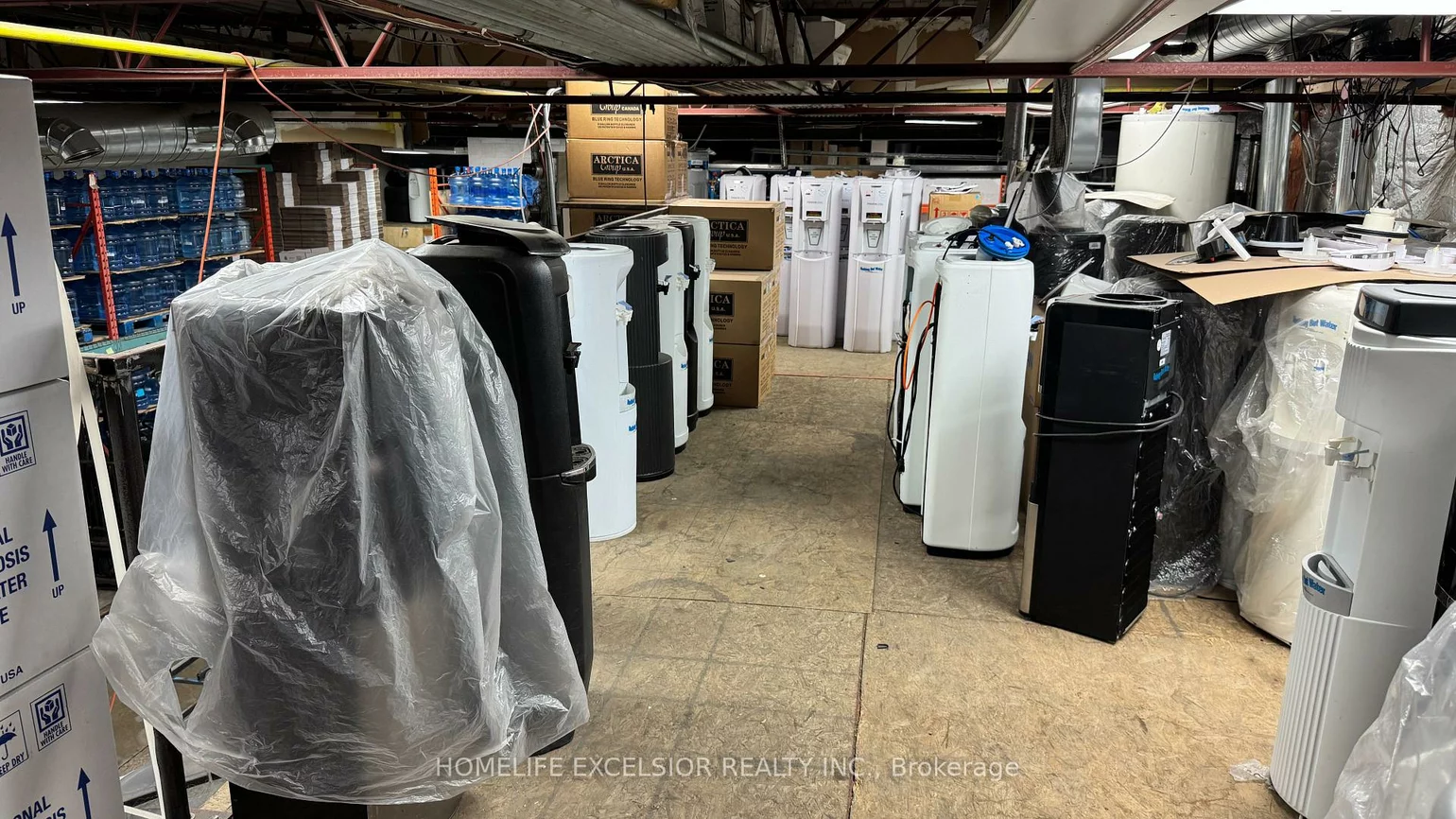 825, Denison, Milliken Mills West, Markham