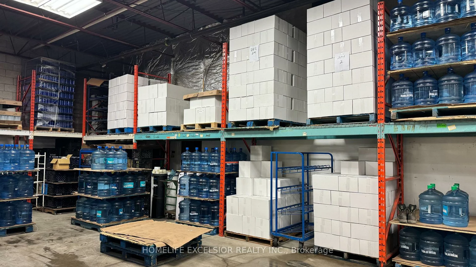 825, Denison, Milliken Mills West, Markham