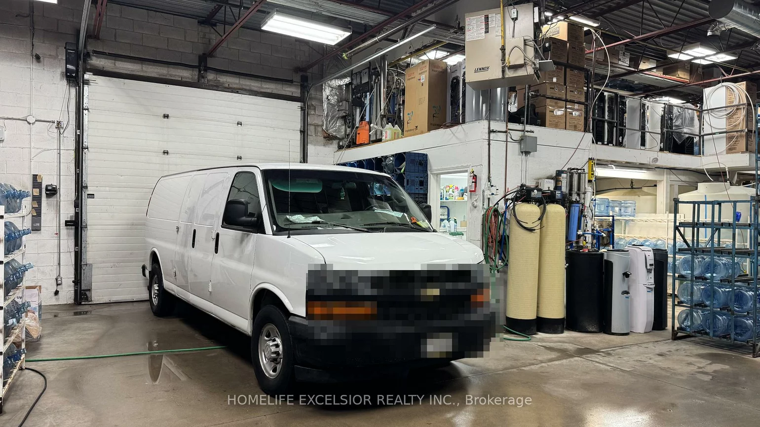 825, Denison, Milliken Mills West, Markham