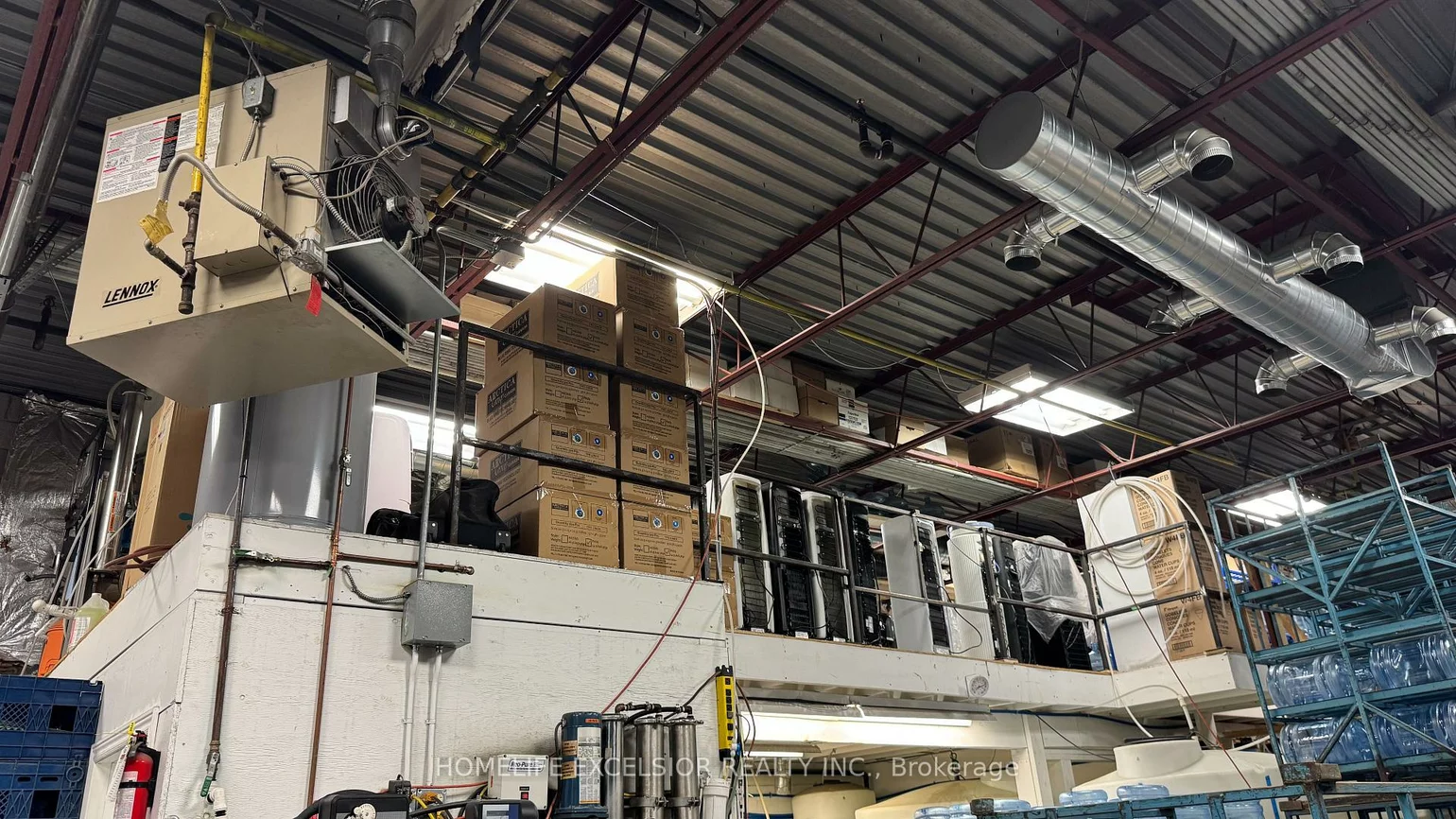 825, Denison, Milliken Mills West, Markham