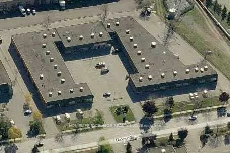 825, Denison, Milliken Mills West, Markham