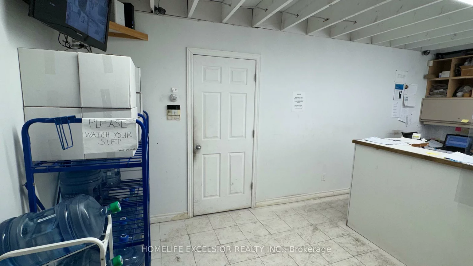 825, Denison, Milliken Mills West, Markham