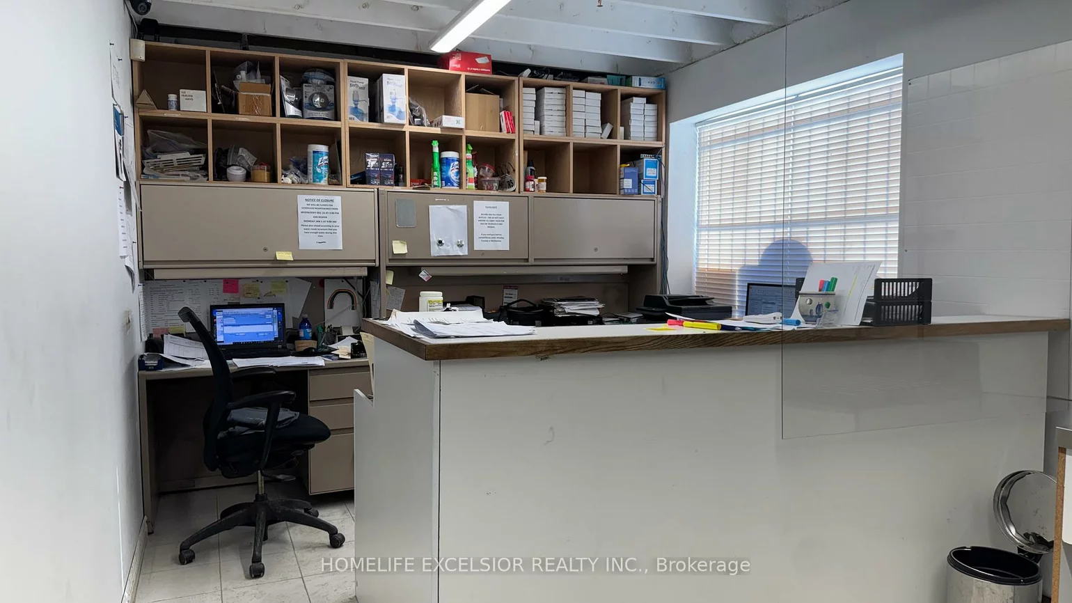 825, Denison, Milliken Mills West, Markham