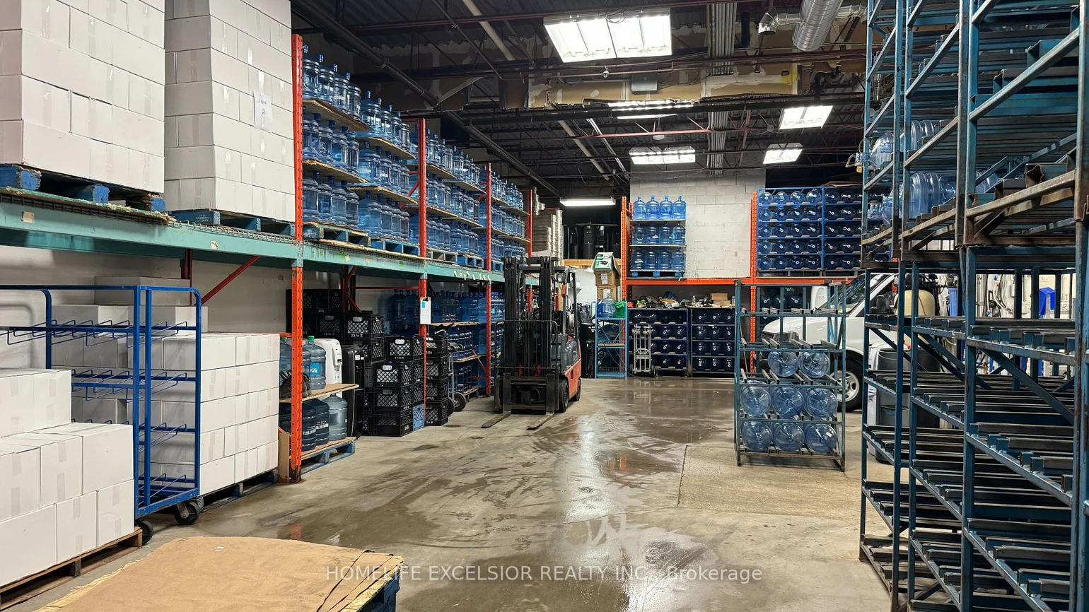 825, Denison, Milliken Mills West, Markham