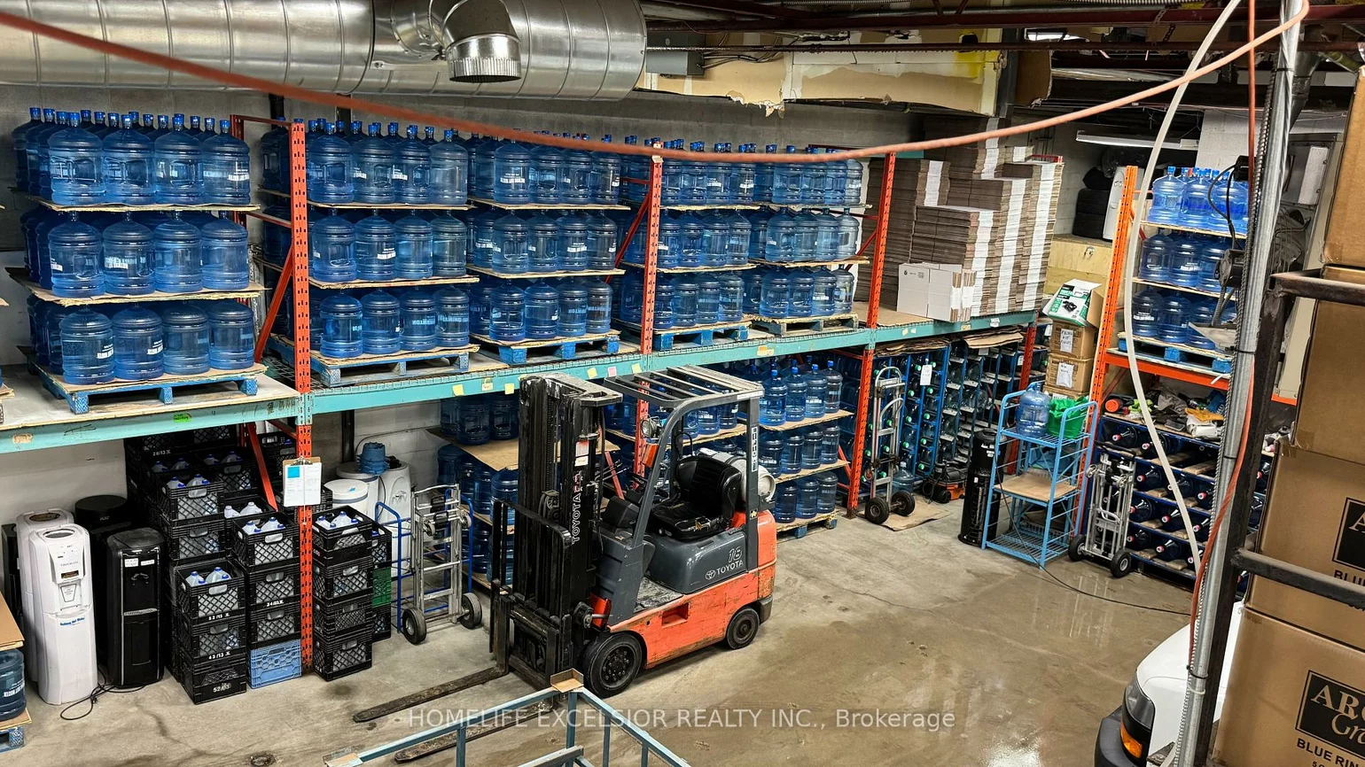 825, Denison, Milliken Mills West, Markham