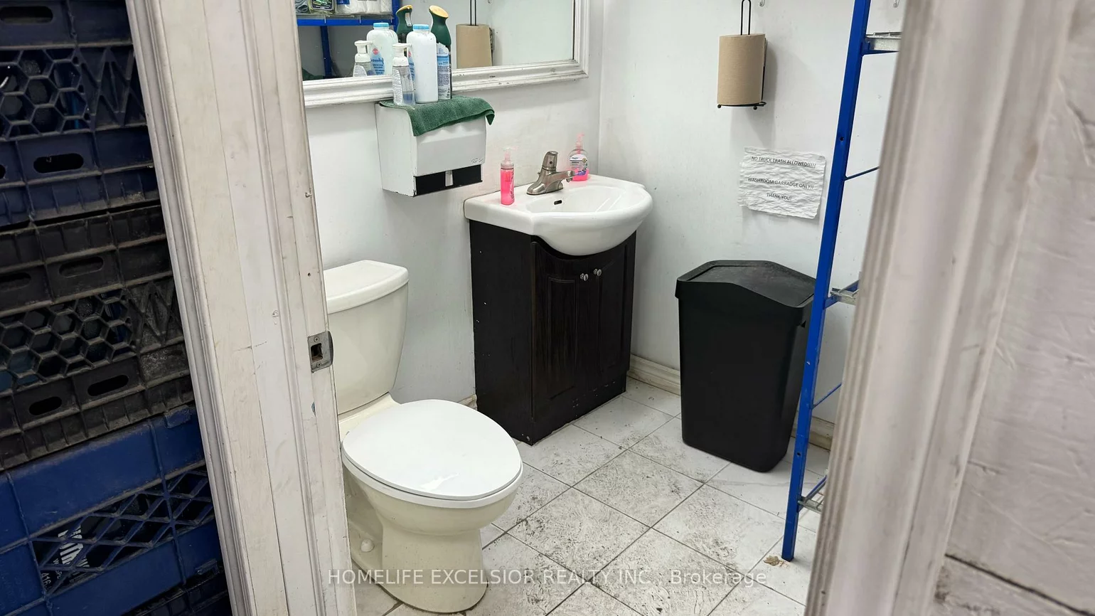 825, Denison, Milliken Mills West, Markham