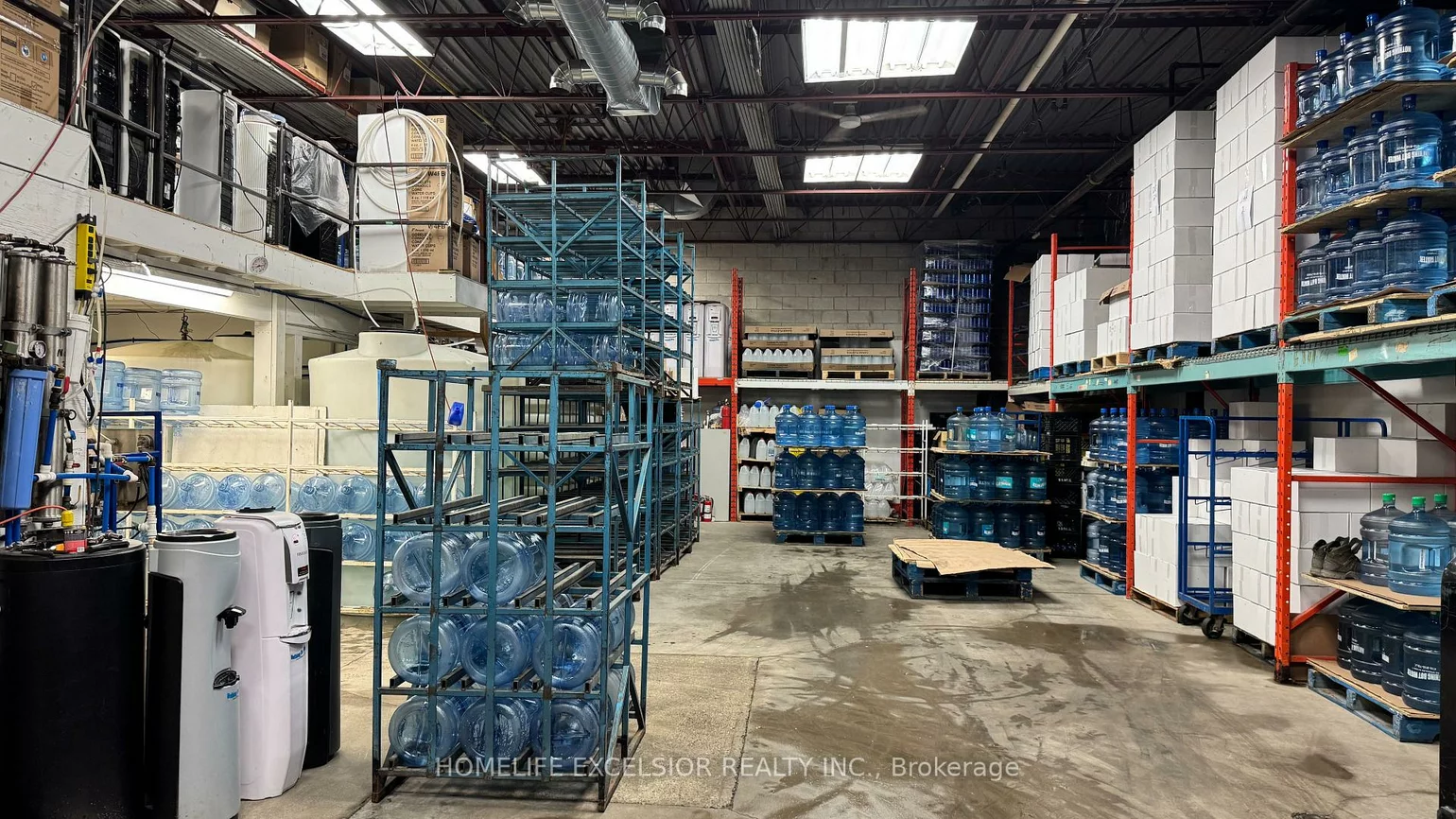 825, Denison, Milliken Mills West, Markham