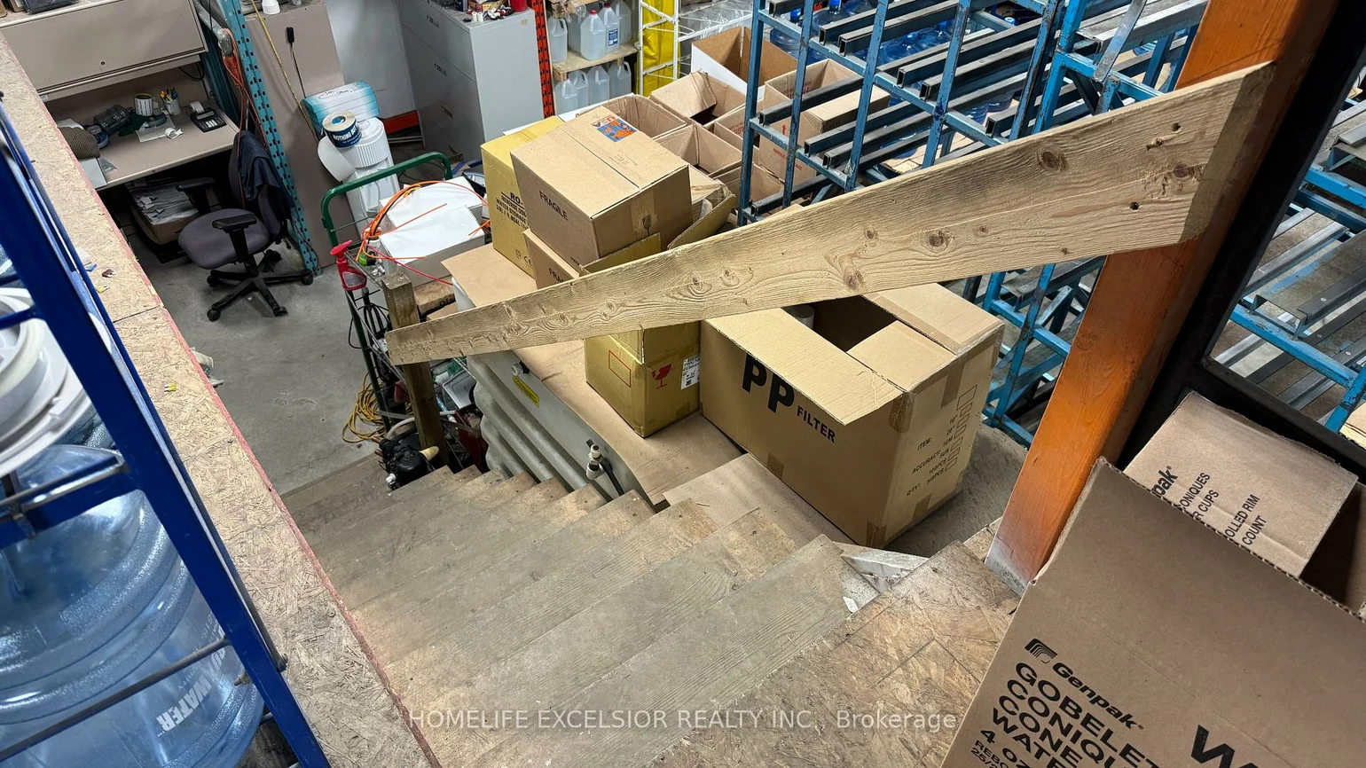 825, Denison, Milliken Mills West, Markham