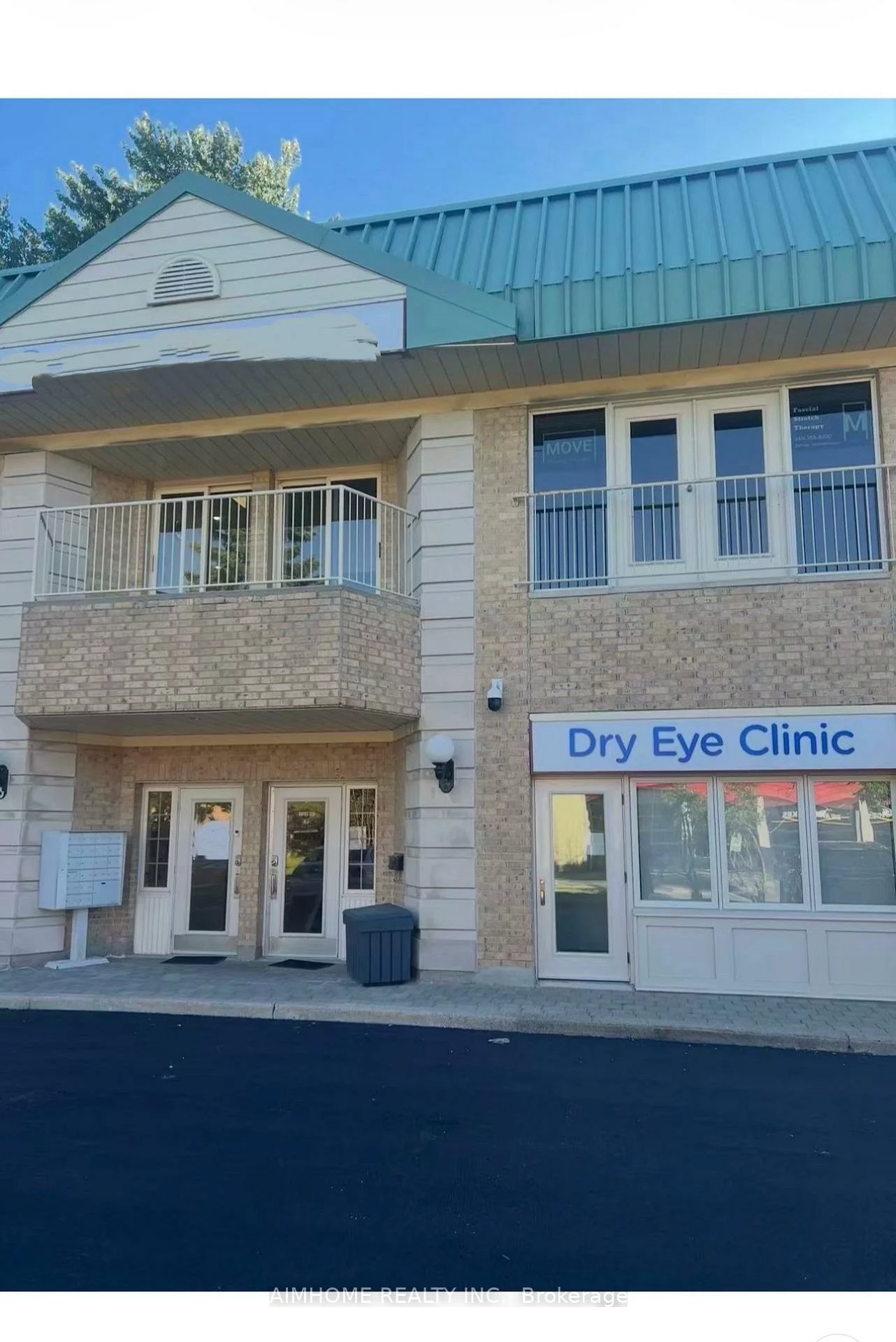 4591, Highway 7, Unionville, Markham