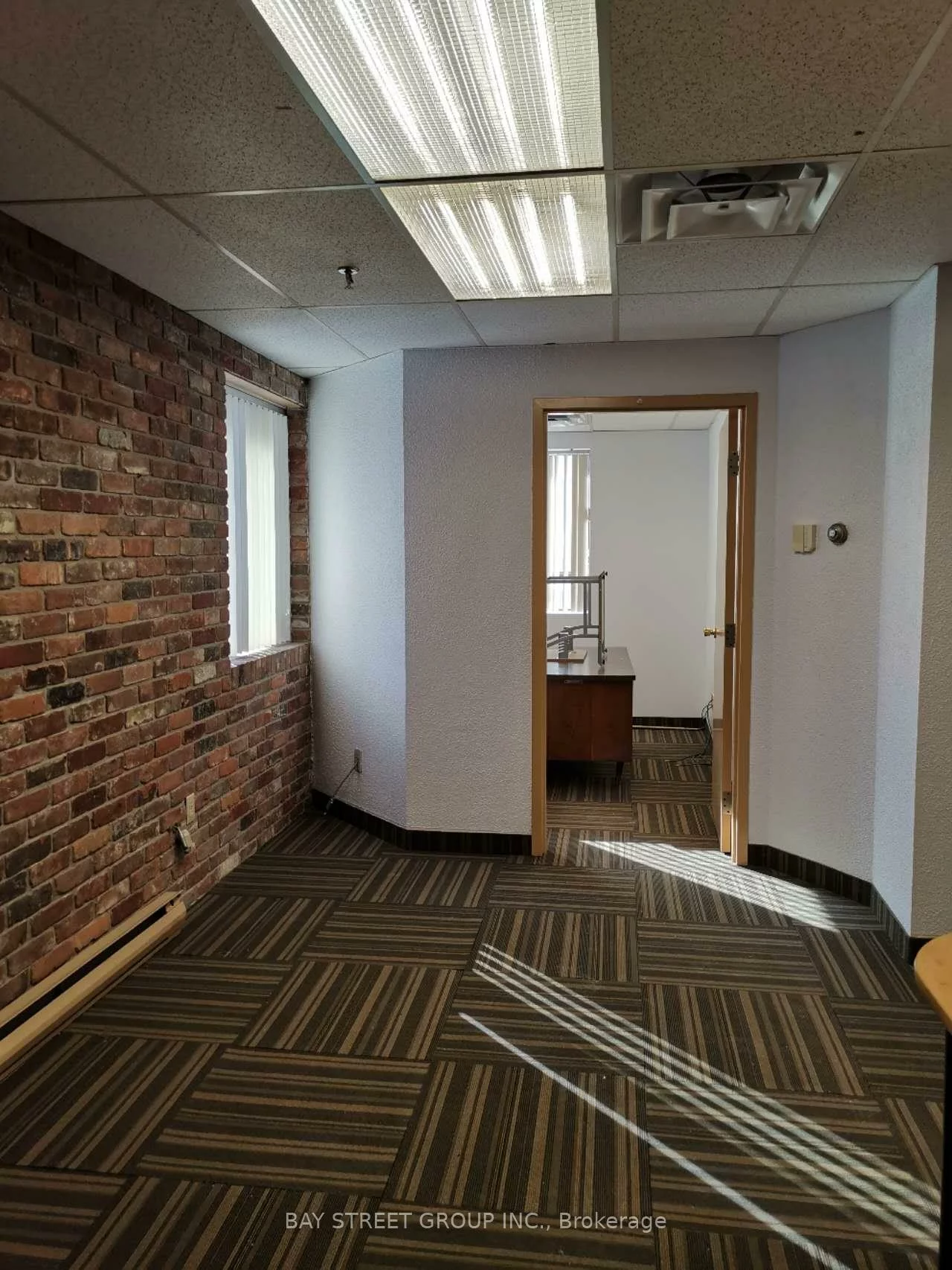 400, Esna Park, Milliken Mills West, Markham