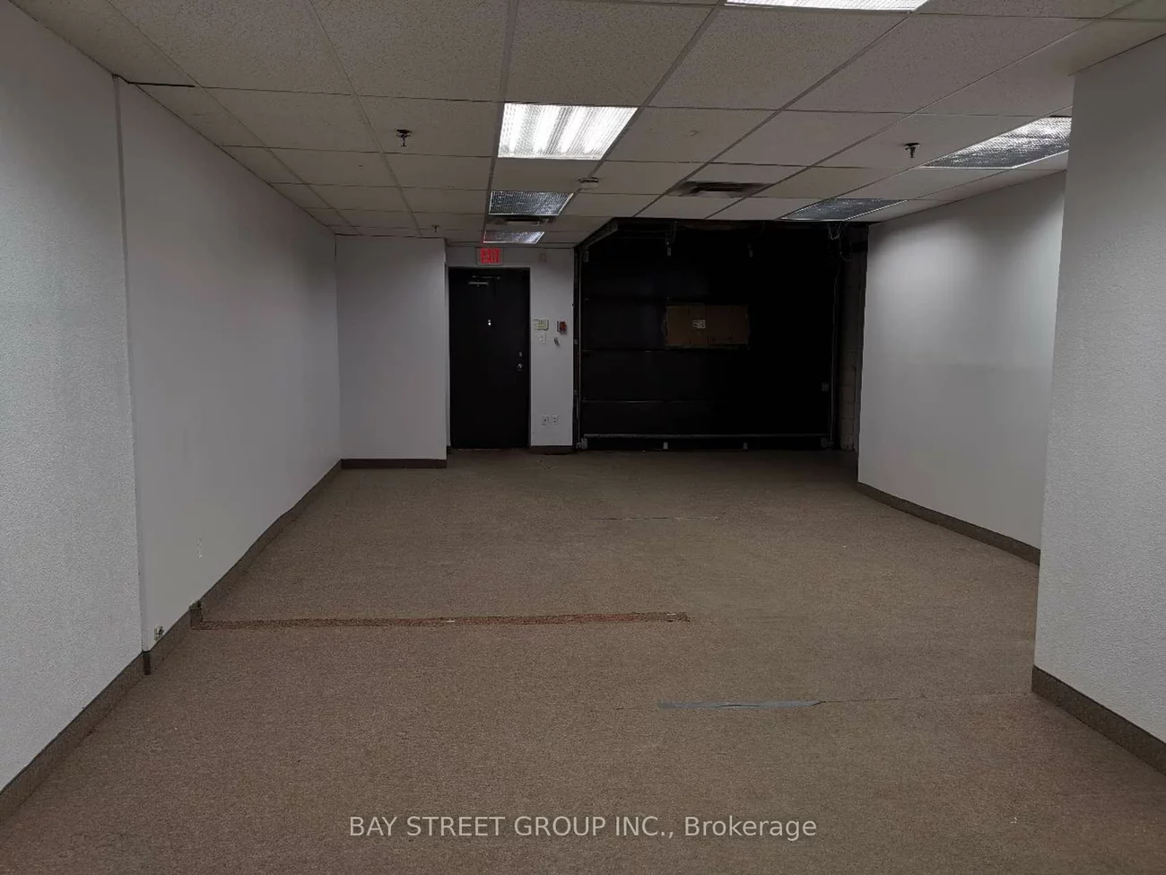 400, Esna Park, Milliken Mills West, Markham