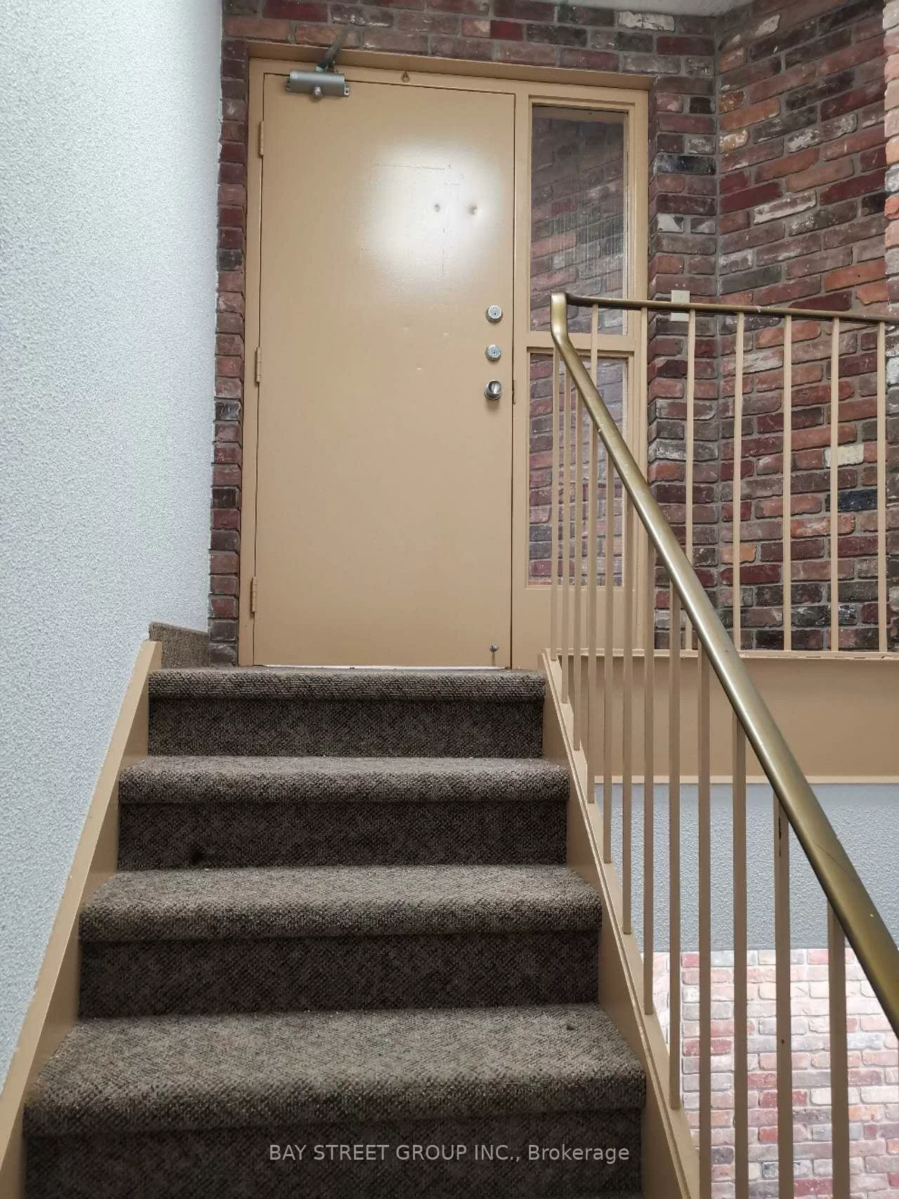 400, Esna Park, Milliken Mills West, Markham